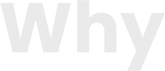 A green background with the word " vh " written in it.